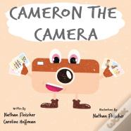 Cameron The Camera