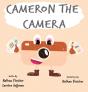 Cameron The Camera - Preview