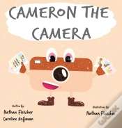 Capa do artigo Cameron The Camera