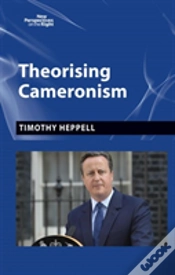 Capa do artigo Cameron
