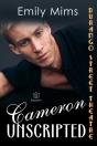 Cameron Unscripted - Preview