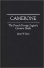 Camerone - Preview