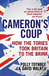 Cameron'S Coup