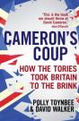 Cameron'S Coup - Preview
