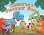 Cameron'S Dinosaur Band - Preview