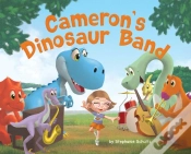 Capa do artigo Cameron