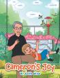Cameron'S Joy - Preview
