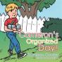 Cameron'S Organized Day! - Preview
