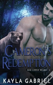Capa do artigo Cameron