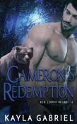 Cameron'S Redemption