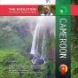 Cameroon - Preview