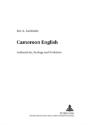 Cameroon English - Preview