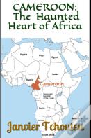 Cameroon