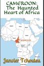 Cameroon - Preview