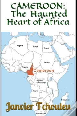 Capa do artigo Cameroon