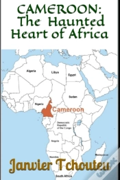 Capa do artigo Cameroon