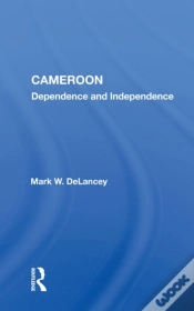 Capa do artigo Cameroon
