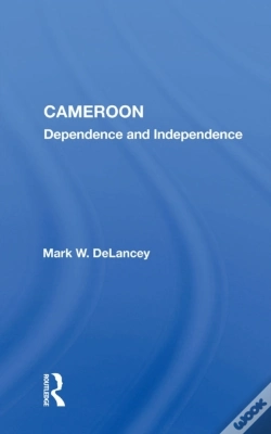 Capa do artigo Cameroon