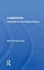 Cameroon - Preview