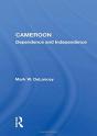 Cameroon - Preview