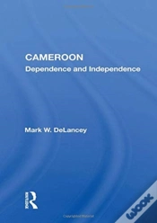 Capa do artigo Cameroon