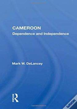 Capa do artigo Cameroon