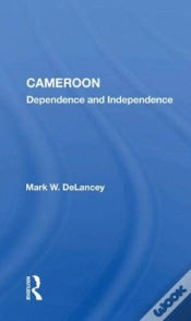 Capa do artigo Cameroon