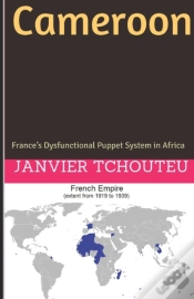 Capa do artigo Cameroon