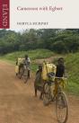 Cameroon With Egbert - Preview