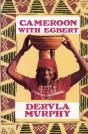 Cameroon With Egbert - Preview