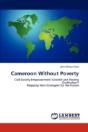 Cameroon Without Poverty - Preview