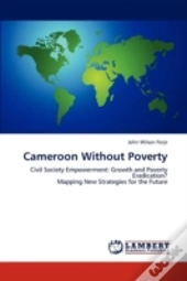 Cameroon Without Poverty