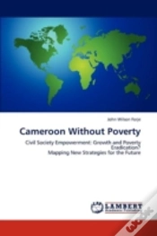 Capa do artigo Cameroon Without Poverty