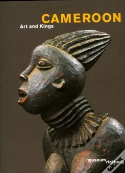 Capa do artigo Cameroon