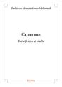 Cameroun - Preview