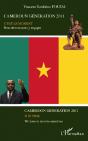 Cameroun Génération 2011, C'Est Le Moment Nous Devons Nous Y Engager - Preview