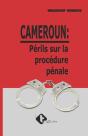 Cameroun - Preview