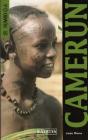 Camerún - Preview