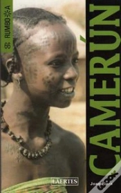Capa do artigo Camerún
