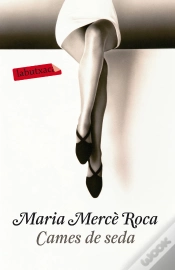 Capa do artigo Cames De Seda