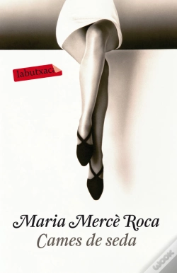 Capa do artigo Cames De Seda