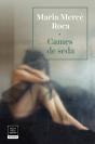 Cames De Seda - Preview