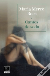 Capa do artigo Cames De Seda