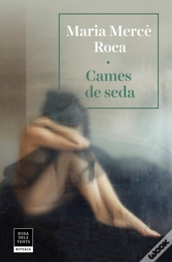 Capa do artigo Cames De Seda