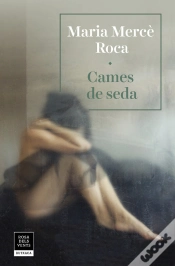 Capa do artigo Cames De Seda