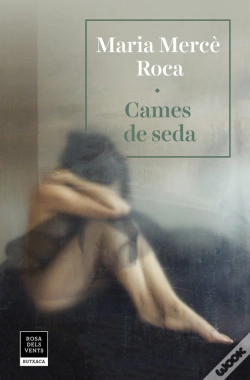 Capa do artigo Cames De Seda