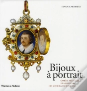 Capa do artigo Cames, Medaillons Et Miniatures