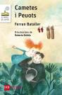 Cametes I Peuots - Preview