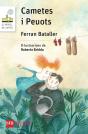 Cametes I Peuots - Preview