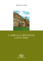 Camí A La Revolta (1625-1640). - Preview